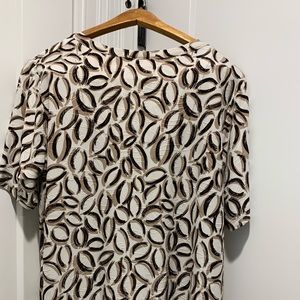 Blouse in great condition